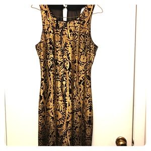 Foreign Exchange Party Mini